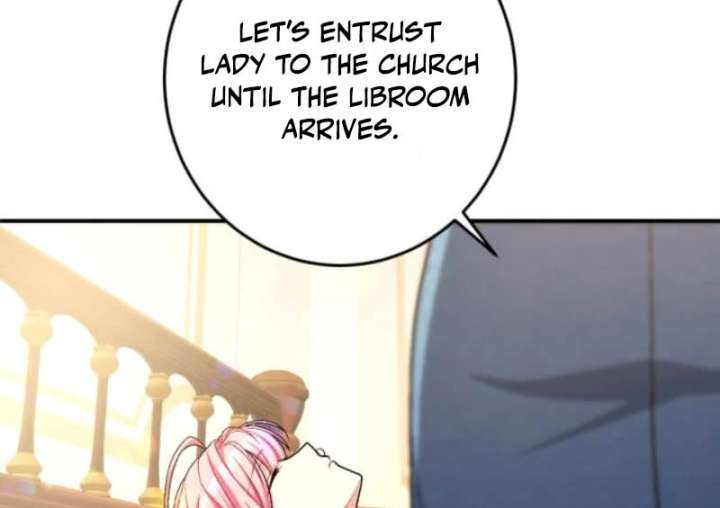 I Still Don’t Know About My Favourite Character’s Unwavering Obsession Chapter 47 420 056