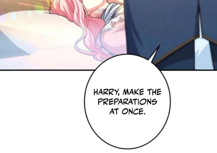 I Still Don’t Know About My Favourite Character’s Unwavering Obsession Chapter 47 421 057