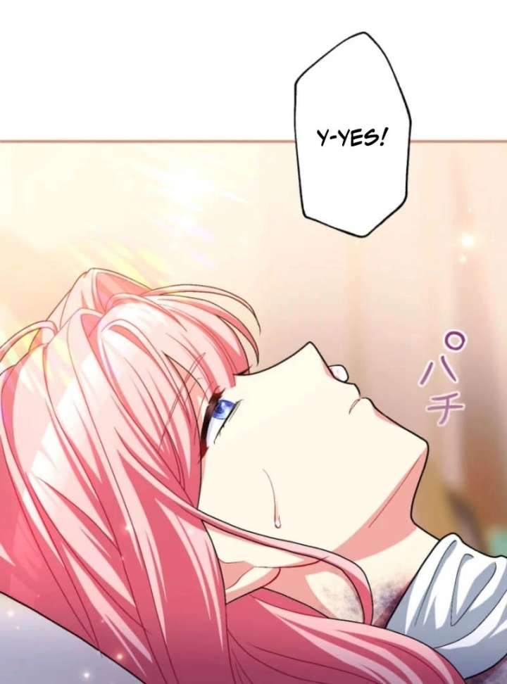 I Still Don’t Know About My Favourite Character’s Unwavering Obsession Chapter 47 422 058