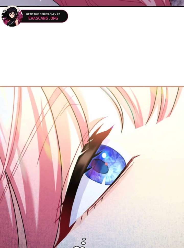 I Still Don’t Know About My Favourite Character’s Unwavering Obsession Chapter 47 423 059