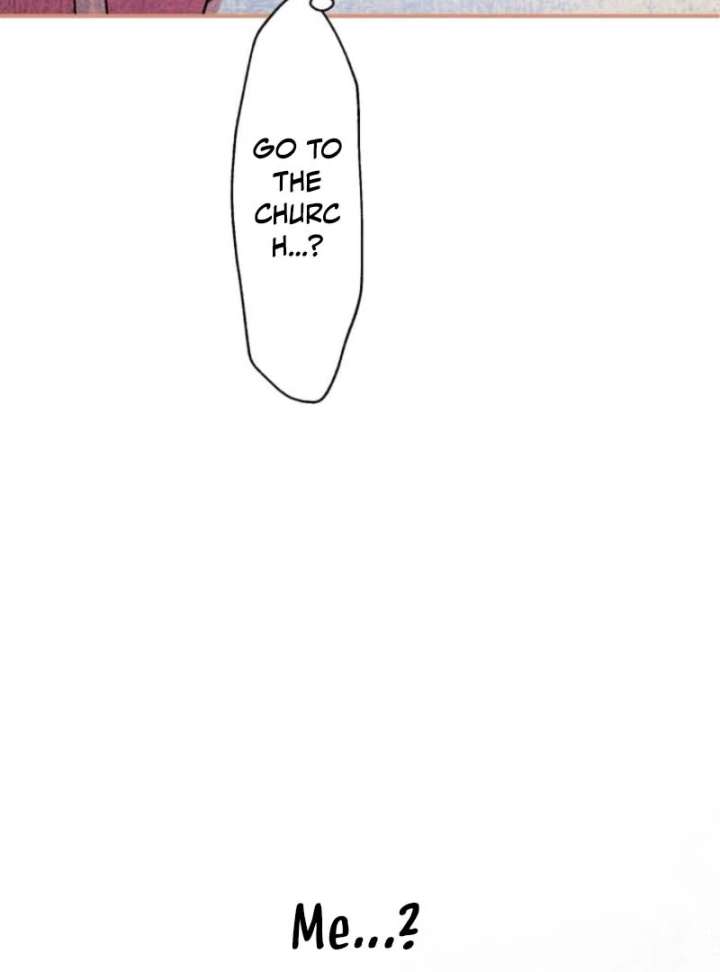 I Still Don’t Know About My Favourite Character’s Unwavering Obsession Chapter 47 424 060