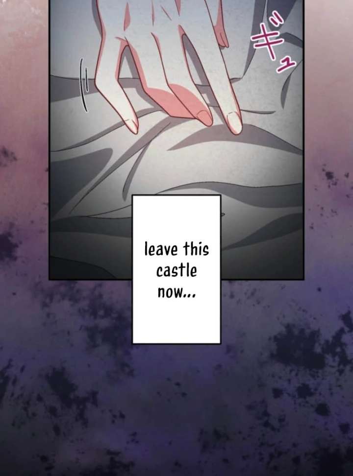 I Still Don’t Know About My Favourite Character’s Unwavering Obsession Chapter 47 427 063