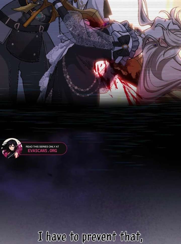 I Still Don’t Know About My Favourite Character’s Unwavering Obsession Chapter 47 429 065