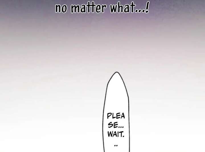 I Still Don’t Know About My Favourite Character’s Unwavering Obsession Chapter 47 430 066