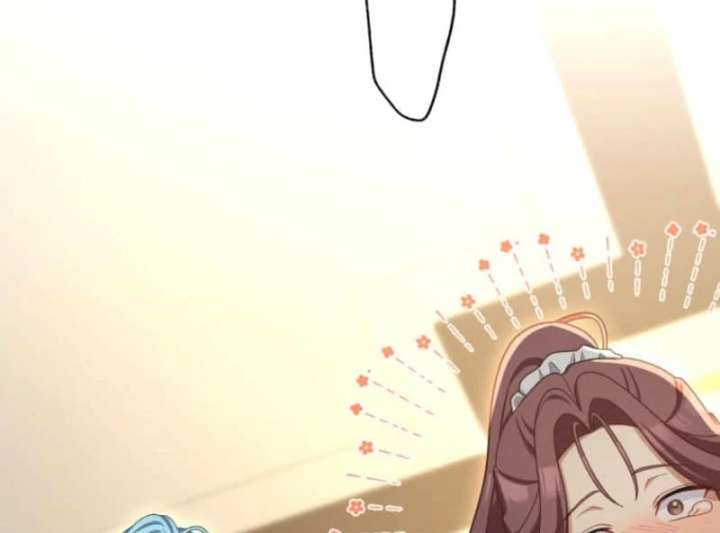 I Still Don’t Know About My Favourite Character’s Unwavering Obsession Chapter 47 431 067