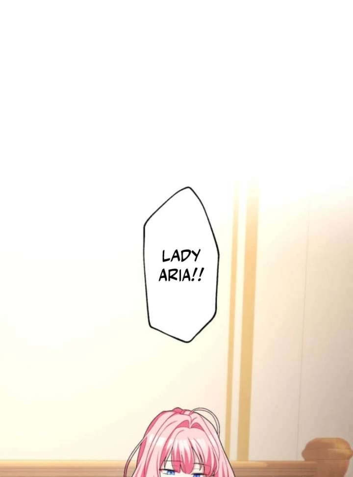 I Still Don’t Know About My Favourite Character’s Unwavering Obsession Chapter 47 433 069