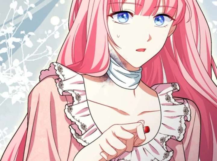 I Still Don’t Know About My Favourite Character’s Unwavering Obsession Chapter 47 435 071