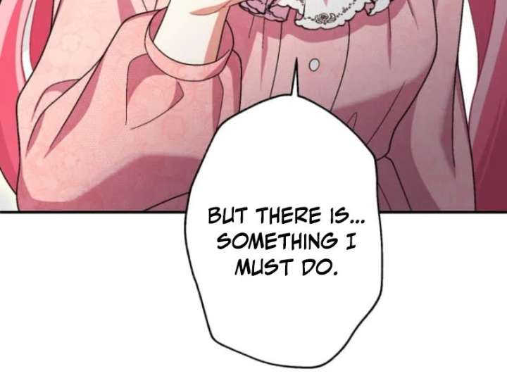 I Still Don’t Know About My Favourite Character’s Unwavering Obsession Chapter 47 436 072