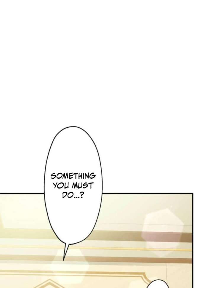 I Still Don’t Know About My Favourite Character’s Unwavering Obsession Chapter 47 437 073