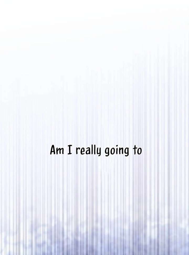 I Still Don’t Know About My Favourite Character’s Unwavering Obsession Chapter 47 439 075