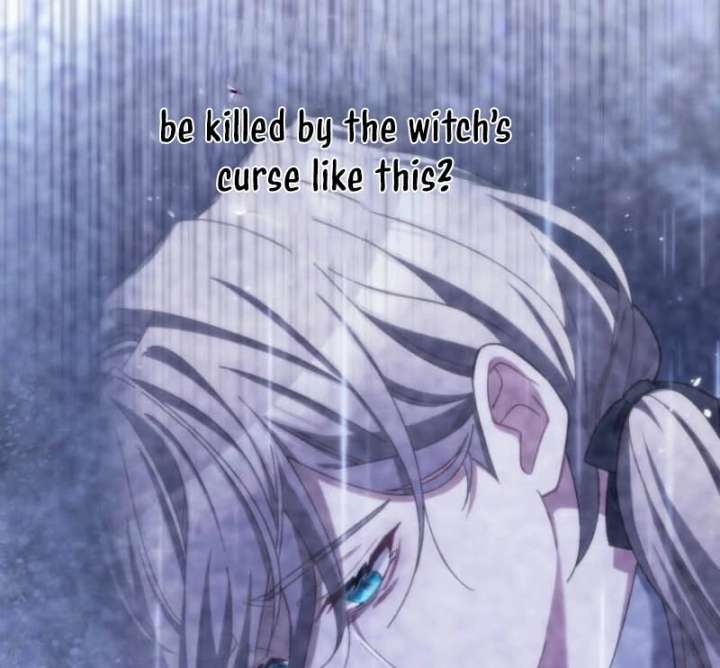 I Still Don’t Know About My Favourite Character’s Unwavering Obsession Chapter 47 440 076