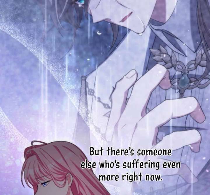 I Still Don’t Know About My Favourite Character’s Unwavering Obsession Chapter 47 441 077