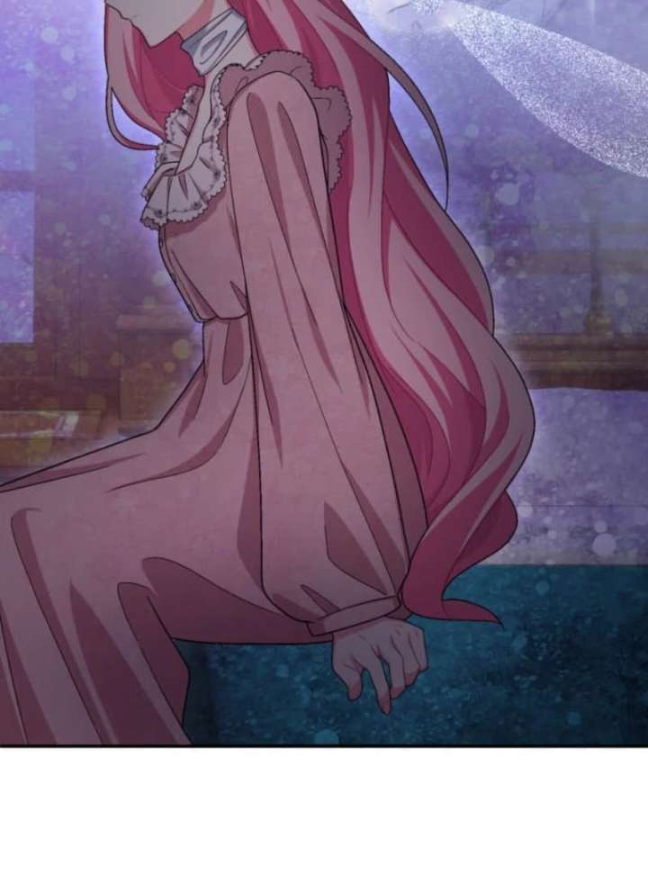 I Still Don’t Know About My Favourite Character’s Unwavering Obsession Chapter 47 442 078