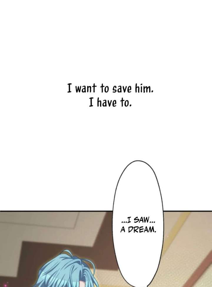 I Still Don’t Know About My Favourite Character’s Unwavering Obsession Chapter 47 443 079