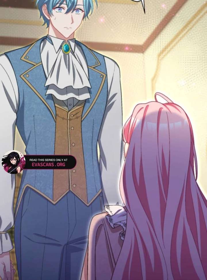 I Still Don’t Know About My Favourite Character’s Unwavering Obsession Chapter 47 444 080