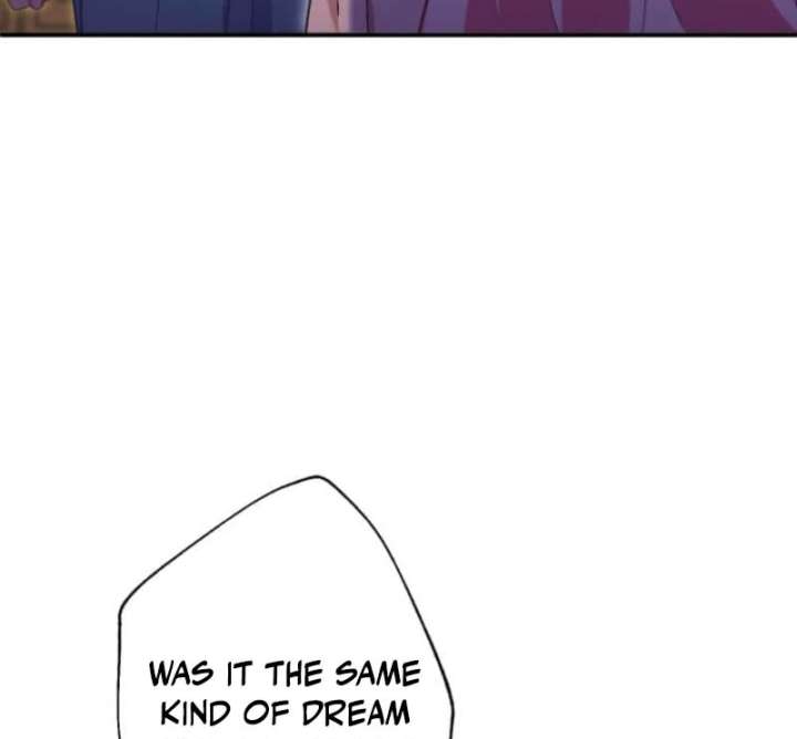 I Still Don’t Know About My Favourite Character’s Unwavering Obsession Chapter 47 445 081