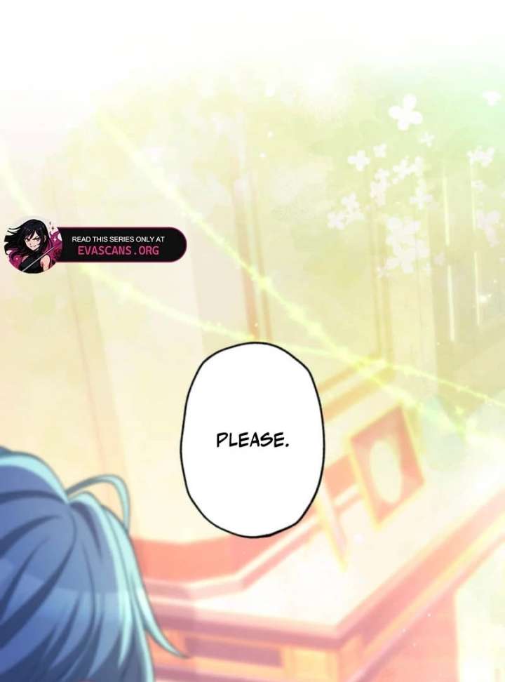 I Still Don’t Know About My Favourite Character’s Unwavering Obsession Chapter 47 449 085