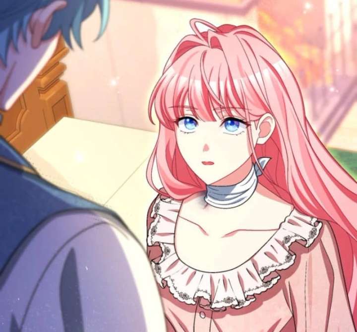 I Still Don’t Know About My Favourite Character’s Unwavering Obsession Chapter 47 450 086