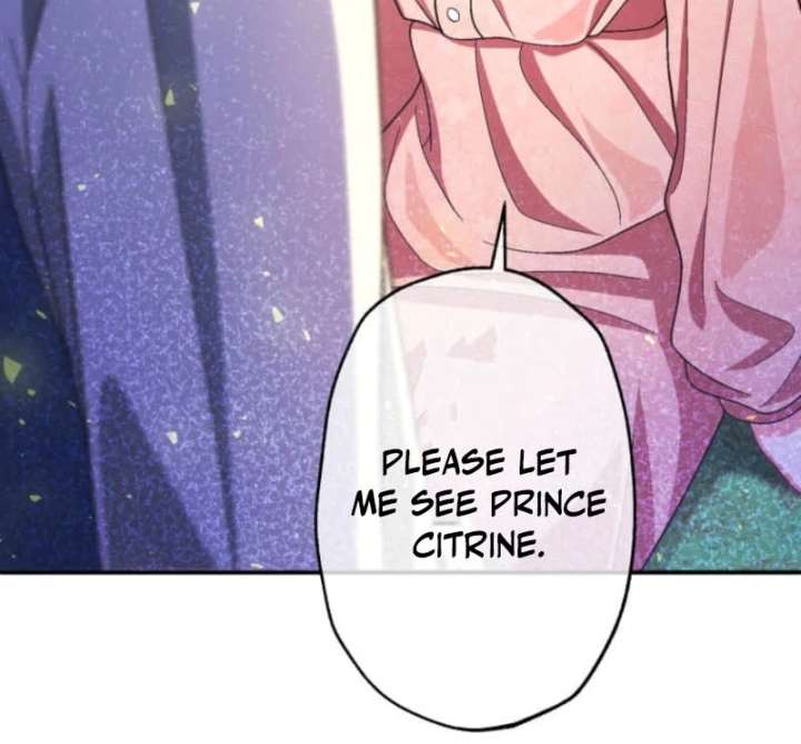 I Still Don’t Know About My Favourite Character’s Unwavering Obsession Chapter 47 451 087