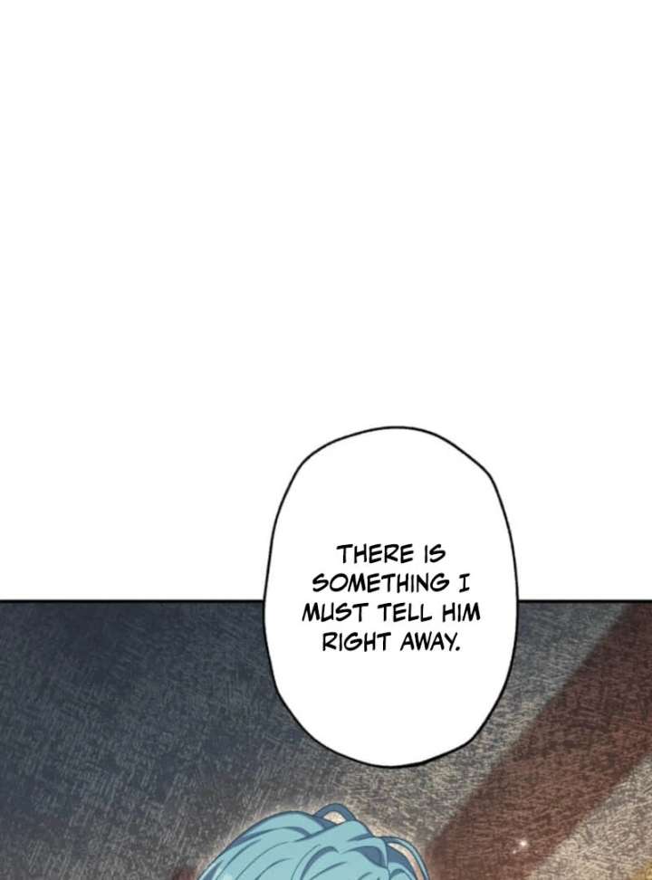 I Still Don’t Know About My Favourite Character’s Unwavering Obsession Chapter 47 452 088