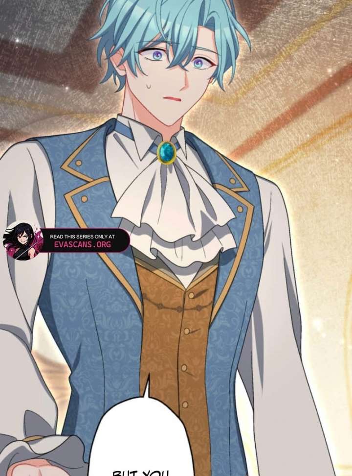 I Still Don’t Know About My Favourite Character’s Unwavering Obsession Chapter 47 453 089