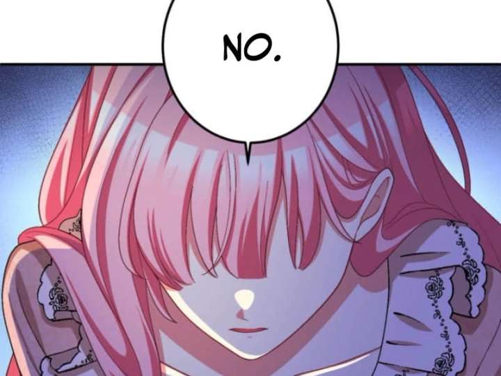 I Still Don’t Know About My Favourite Character’s Unwavering Obsession Chapter 47 455 091