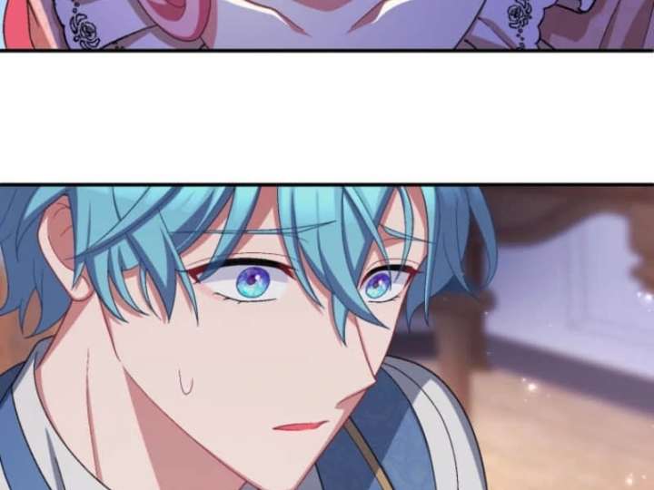 I Still Don’t Know About My Favourite Character’s Unwavering Obsession Chapter 47 456 092