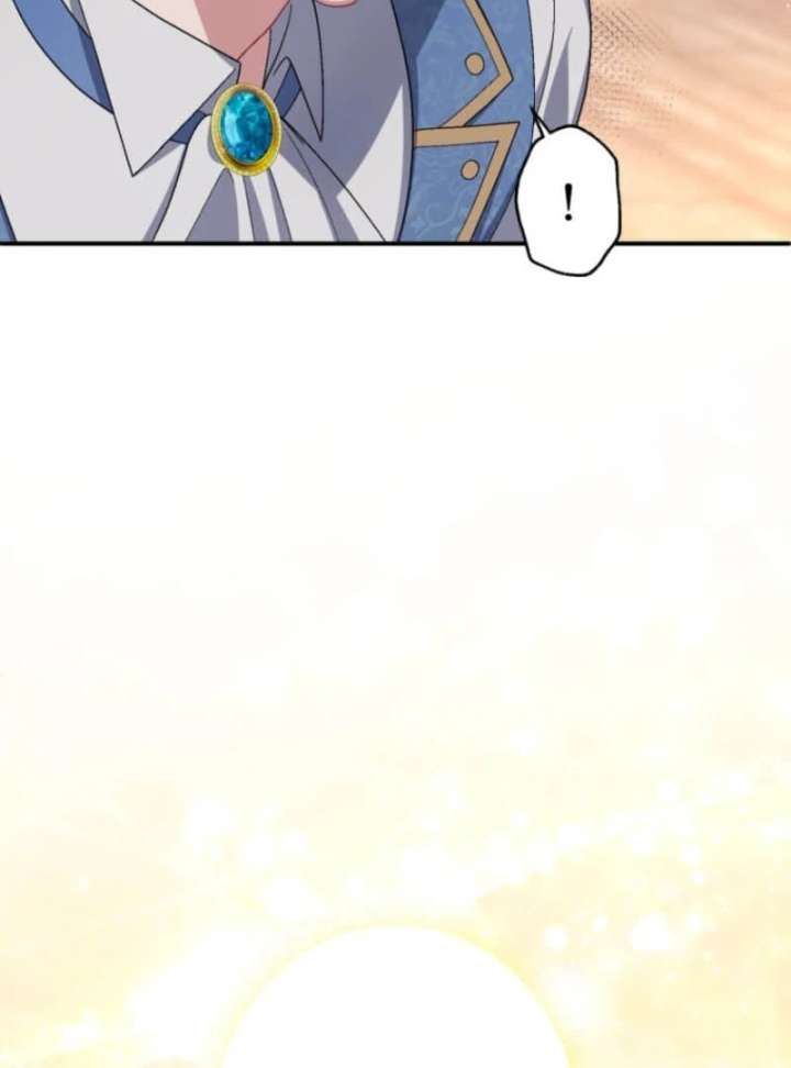 I Still Don’t Know About My Favourite Character’s Unwavering Obsession Chapter 47 457 093