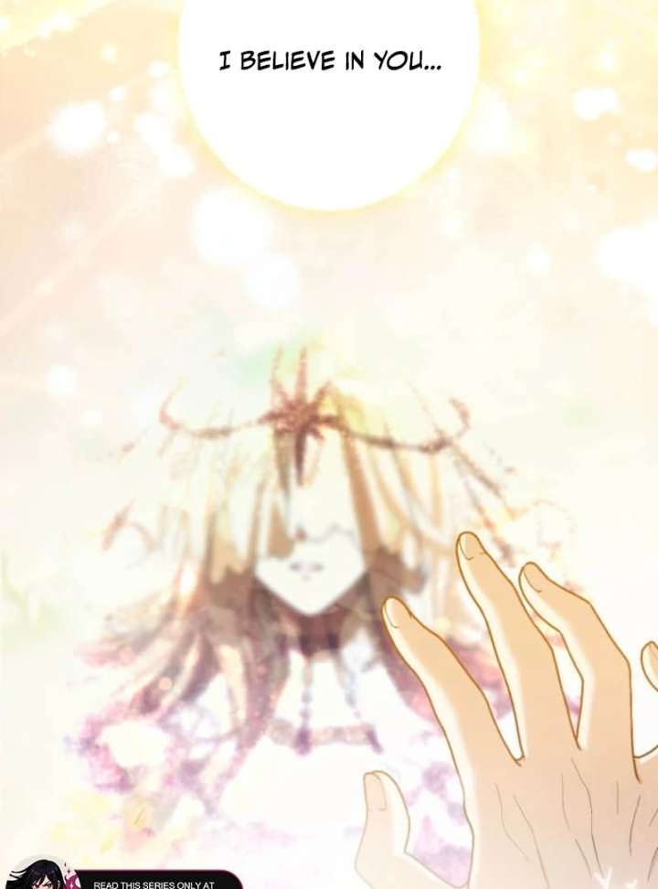 I Still Don’t Know About My Favourite Character’s Unwavering Obsession Chapter 47 458 094