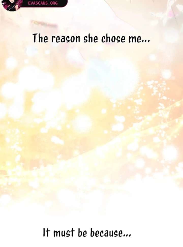 I Still Don’t Know About My Favourite Character’s Unwavering Obsession Chapter 47 459 095