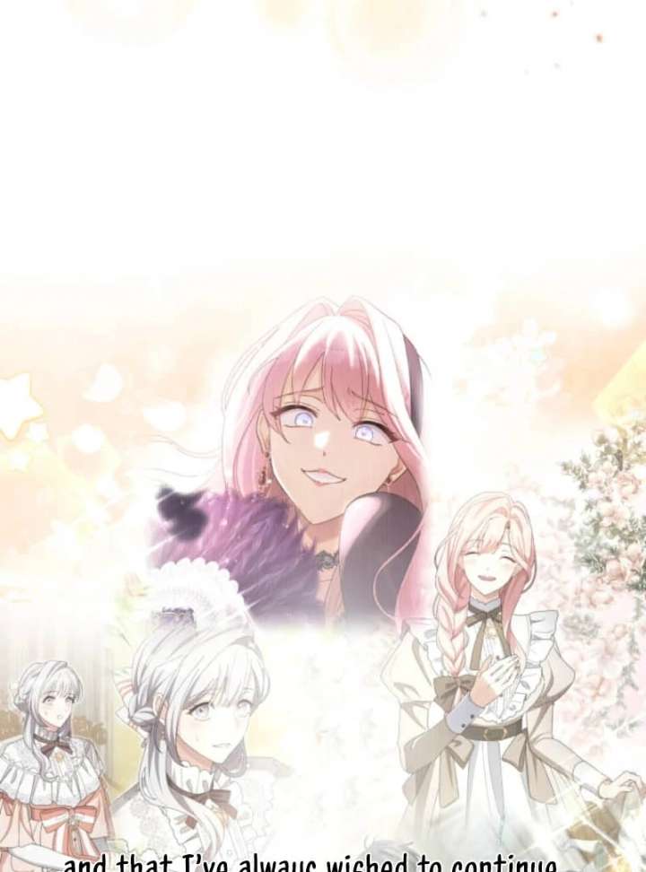 I Still Don’t Know About My Favourite Character’s Unwavering Obsession Chapter 47 463 099