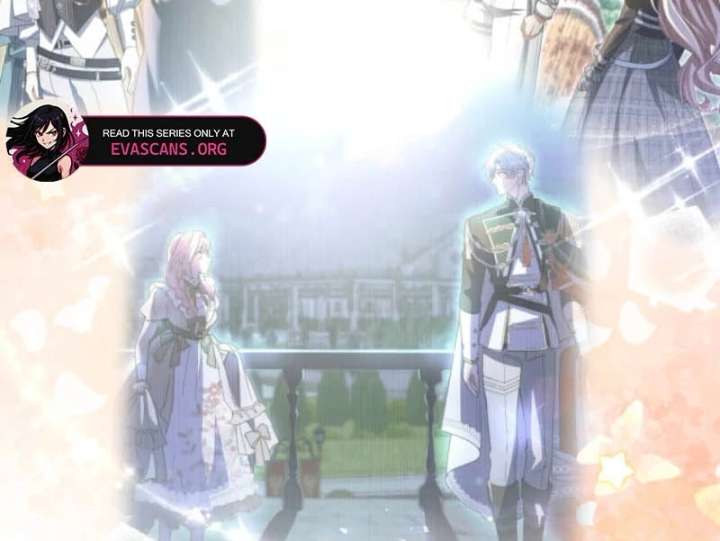 I Still Don’t Know About My Favourite Character’s Unwavering Obsession Chapter 47 465 101