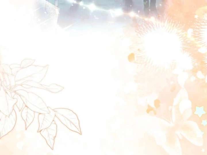 I Still Don’t Know About My Favourite Character’s Unwavering Obsession Chapter 47 466 102