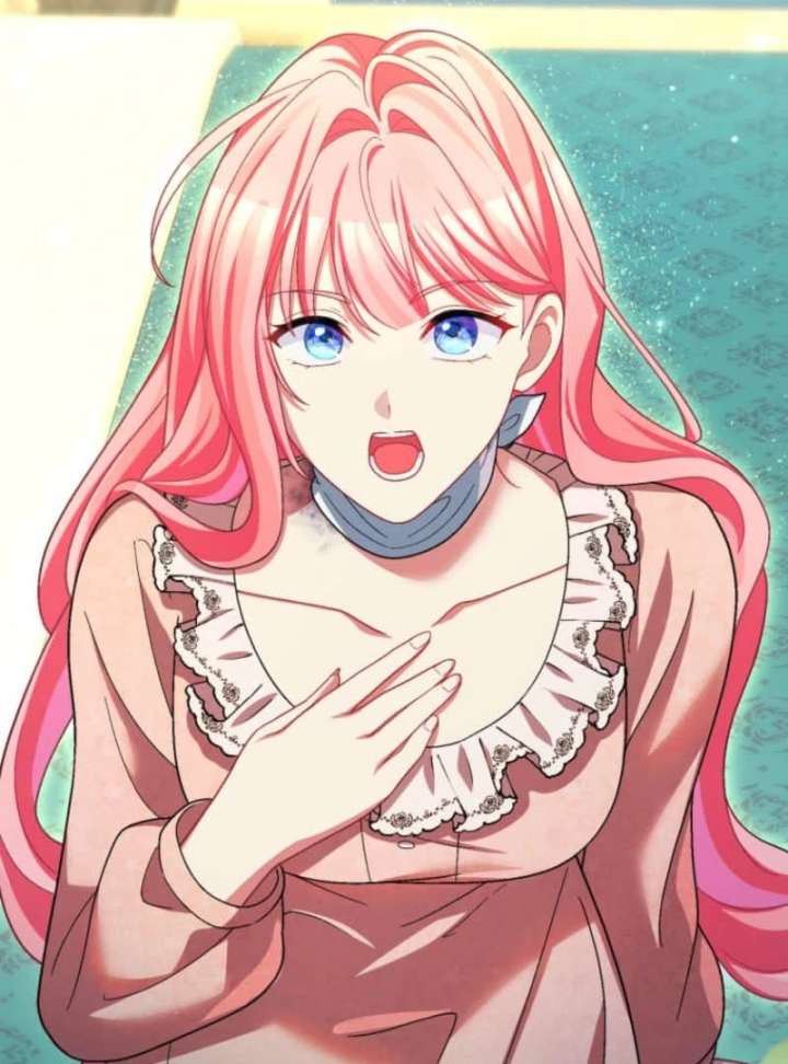 I Still Don’t Know About My Favourite Character’s Unwavering Obsession Chapter 47 468 104