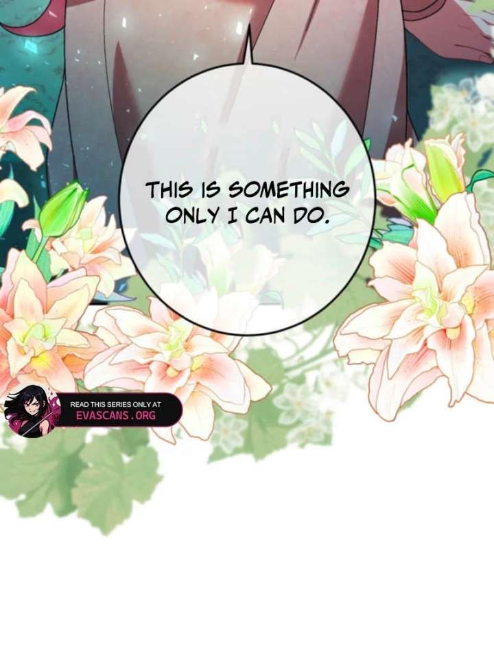 I Still Don’t Know About My Favourite Character’s Unwavering Obsession Chapter 47 469 105