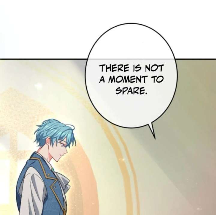 I Still Don’t Know About My Favourite Character’s Unwavering Obsession Chapter 47 470 106