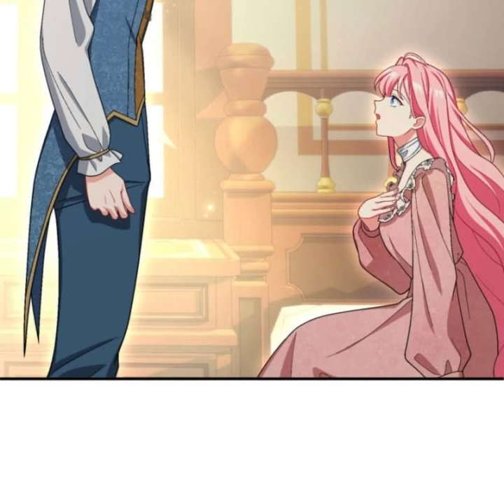 I Still Don’t Know About My Favourite Character’s Unwavering Obsession Chapter 47 471 107