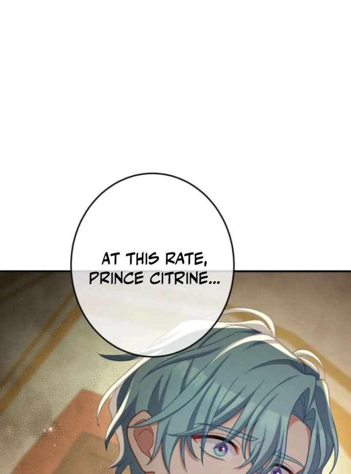 I Still Don’t Know About My Favourite Character’s Unwavering Obsession Chapter 47 472 108