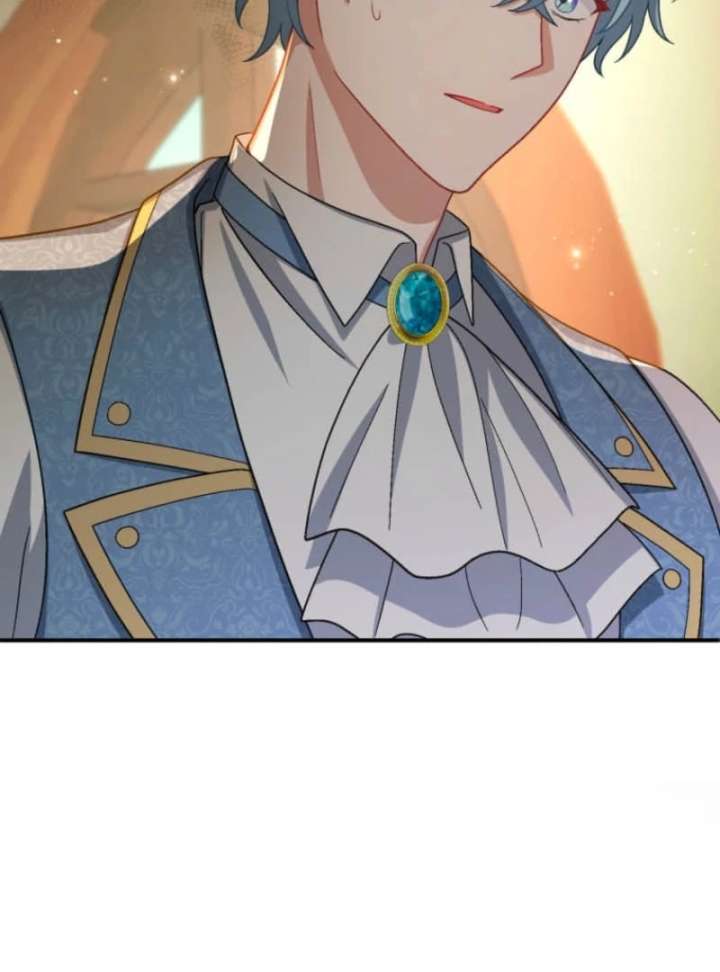 I Still Don’t Know About My Favourite Character’s Unwavering Obsession Chapter 47 473 109