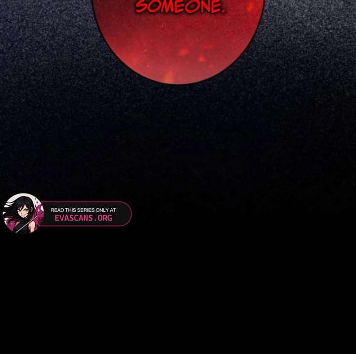 I Still Don’t Know About My Favourite Character’s Unwavering Obsession Chapter 47 475 111