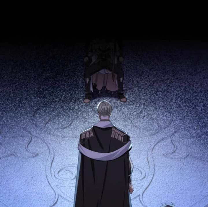 I Still Don’t Know About My Favourite Character’s Unwavering Obsession Chapter 47 476 112