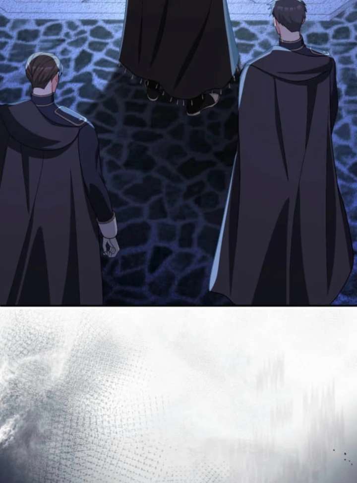 I Still Don’t Know About My Favourite Character’s Unwavering Obsession Chapter 47 477 113