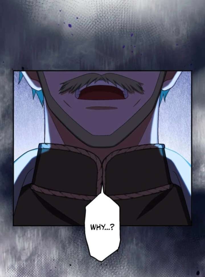 I Still Don’t Know About My Favourite Character’s Unwavering Obsession Chapter 47 478 114