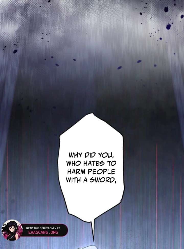 I Still Don’t Know About My Favourite Character’s Unwavering Obsession Chapter 47 479 115