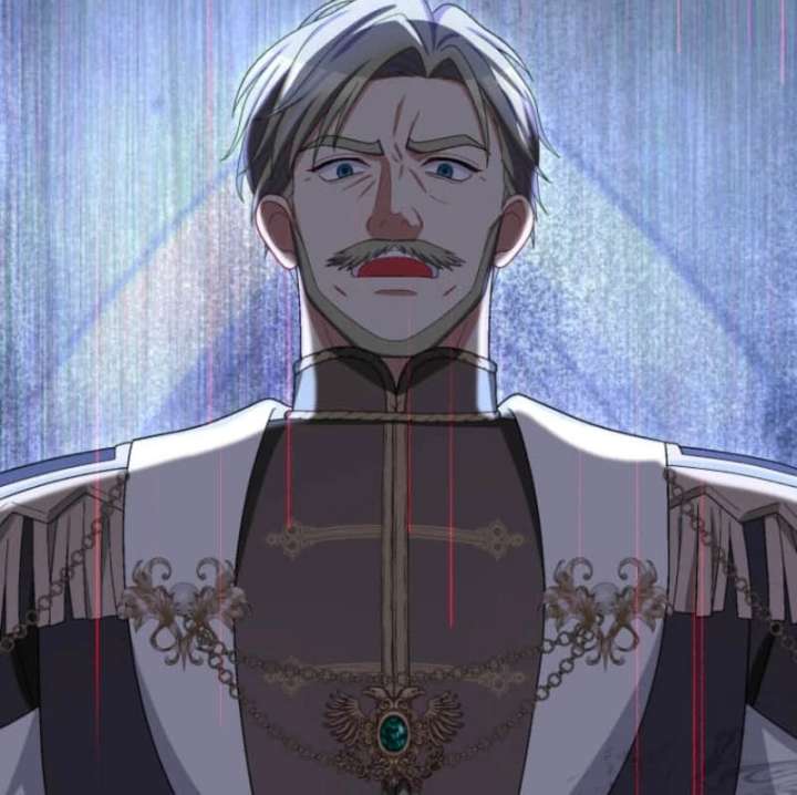 I Still Don’t Know About My Favourite Character’s Unwavering Obsession Chapter 47 480 116