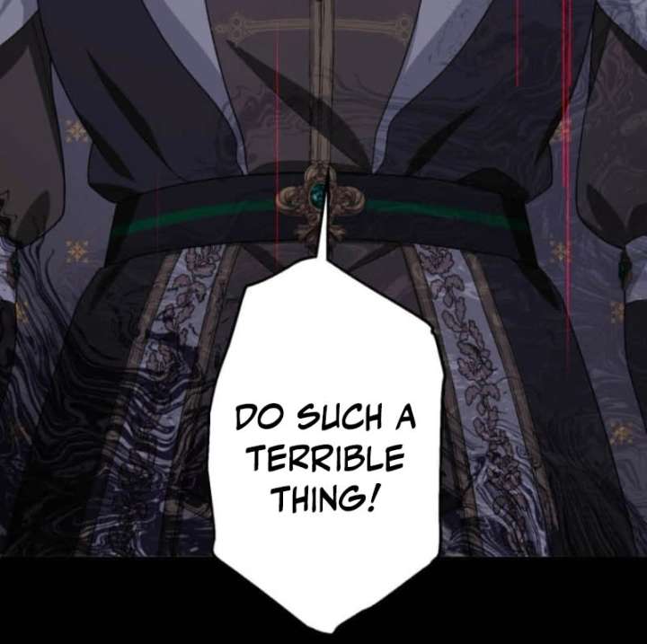 I Still Don’t Know About My Favourite Character’s Unwavering Obsession Chapter 47 481 117