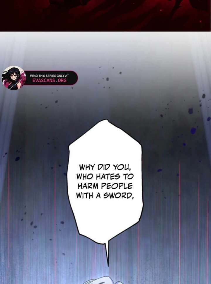 I Still Don’t Know About My Favourite Character’s Unwavering Obsession Chapter 48 483 002