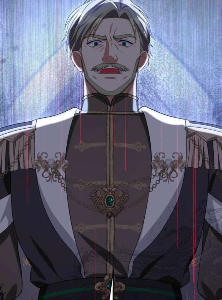 I Still Don’t Know About My Favourite Character’s Unwavering Obsession Chapter 48 484 003