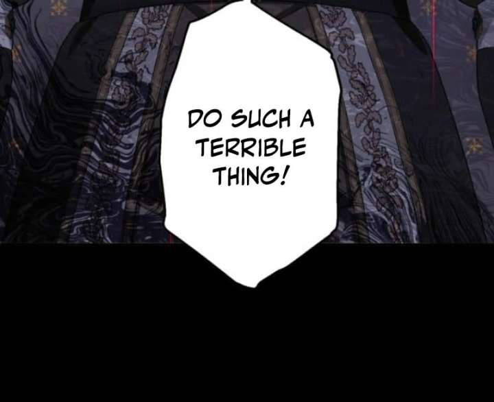 I Still Don’t Know About My Favourite Character’s Unwavering Obsession Chapter 48 485 004