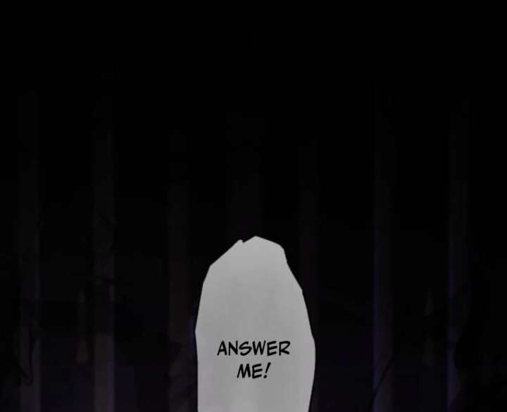 I Still Don’t Know About My Favourite Character’s Unwavering Obsession Chapter 48 486 005